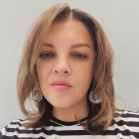 Toggle Studio Employee Katya Radkovskaya's profile photo