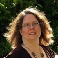 Village of Wauconda, Illinois Employee Lori Emch's profile photo