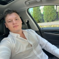 Themis Employee Vladislav Nahaba's profile photo