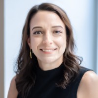 Tracey Taylor Email & Phone Number