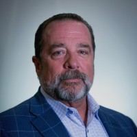 TruConnect Employee Scott Southron's profile photo