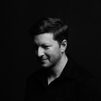 Matt Beveridge Email & Phone Number