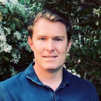 Dynamix Digital Employee Tim McKenzie's profile photo