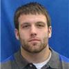 Joseph Hackney Email & Phone Number