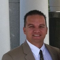 PureEnviro Employee Toloai Ching's profile photo