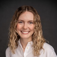 Laborup Employee Erika Guillot's profile photo