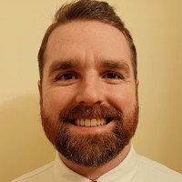 Aiya America, Inc. (Aiya Matcha) Employee Daniel Shultz's profile photo