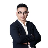 Indonet Employee Iqbal Anggawibawa's profile photo