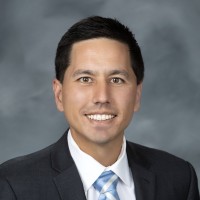 Realty Advisory Group, Inc. Employee Nathan Cheung's profile photo