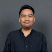 Moratel International Pte Ltd / PT Mora Telematika Indonesia Tbk Employee Setiawan G's profile photo
