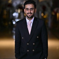 Moeez Nawaz Email