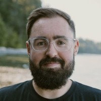 Questrade Financial Group Employee Dan Levesque's profile photo