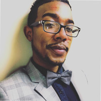 Jason Rodriguez Email & Phone Number