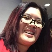 Matrix CNI Employee Sandy Keung's profile photo