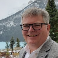 John McKenna Email & Phone Number