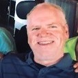Takeda Employee Ron Dupuis's profile photo