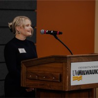 Brenntag Employee Anna Pistone's profile photo