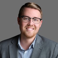 911inform Employee William Elwell's profile photo