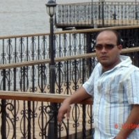 Sumit Das Email & Phone Number