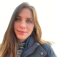 Port Gamble S'klallam Tribe Employee Rachel G.'s profile photo