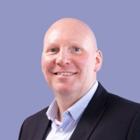 Marshall Motor Group Employee Ian Graham's profile photo