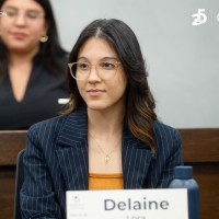 SEER SOLAR SRL Employee Delaine Lora's profile photo