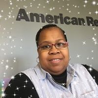 Karen Jones. Email & Phone Number