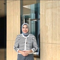 Bilqis Adila Email