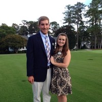 Diamond Creek Golf Club Employee Jonathon Holmes's profile photo