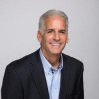 Userful Employee Kevin Dillon's profile photo