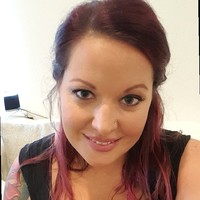 Grand River Medical Group Employee Ashley Loso's profile photo