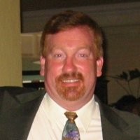 Scott Gaskill Email & Phone Number