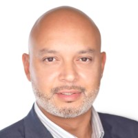 Robertson Fuel Systems a HEICO Company Employee Thiago Oliveira's profile photo