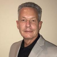 Steve Strand Email & Phone Number