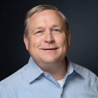TERRATRON Employee Preston Lougheed's profile photo