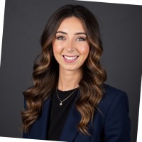 Celina Defigueiredo-Dusseau Email