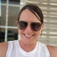 MAIN STREET HOSPICE, LLC Employee Jennifer Ashbaugh's profile photo