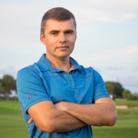 Peter Fen Email & Phone Number