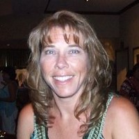 Lisa Kelty Email & Phone Number