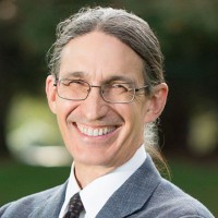 Johnny Martin Email & Phone Number