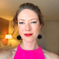 Chantal Smith Email & Phone Number