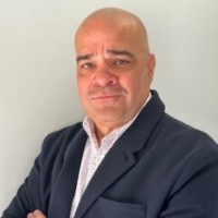 Jim Aguilar Email & Phone Number
