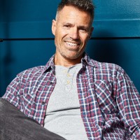 Rutherford County Schools - Tennessee Employee Joshua Kubly's profile photo