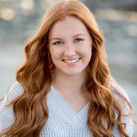 Coding Pixel Employee Elizabeth Taylor's profile photo