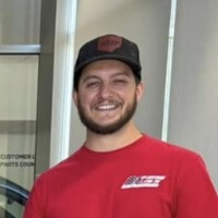 Derek Zingale Email & Phone Number