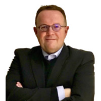 Marc Gillard Email