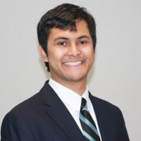 Frontend Simplified Employee Orlando Castillo's profile photo