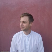 ATS Technics Employee Grégoire V.'s profile photo