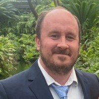 Jason Bayer Email