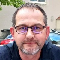 Pascal Wanner Email & Phone Number